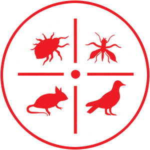all-pests