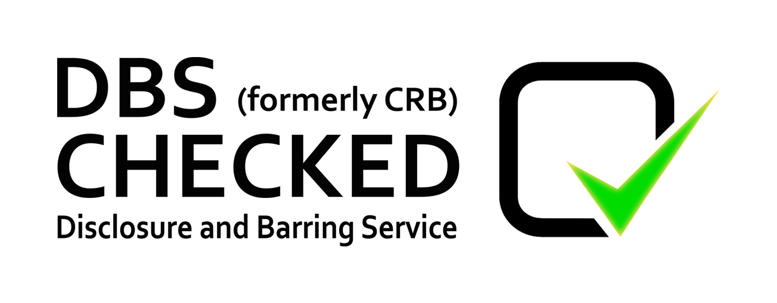 dbs-checked