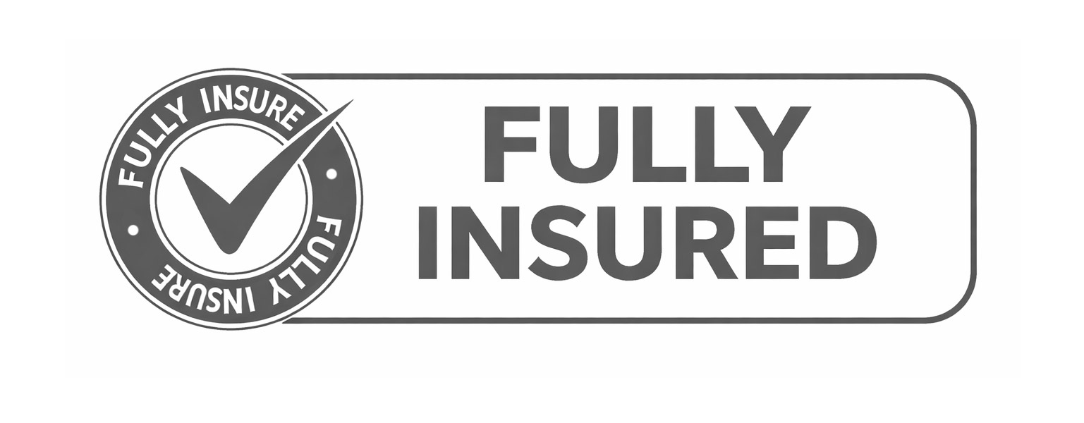 fully-insured