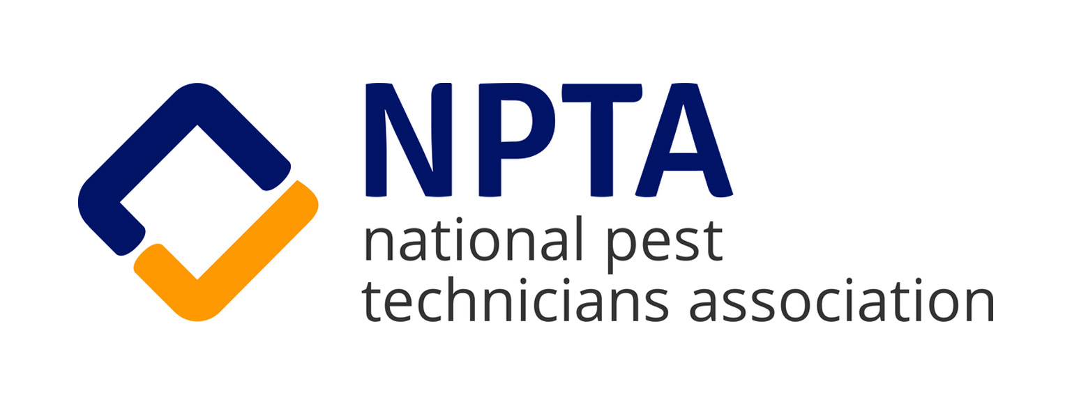 npta