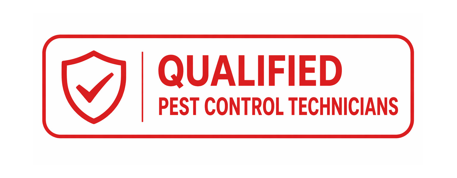 qualified