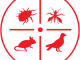 pest control services